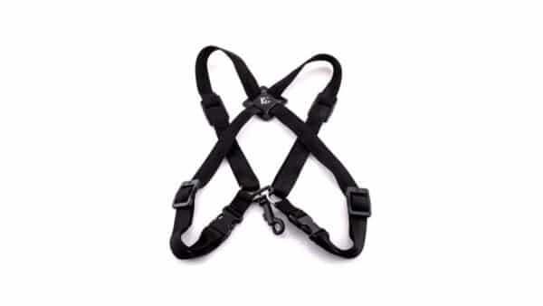 Arnés BG para Saxos