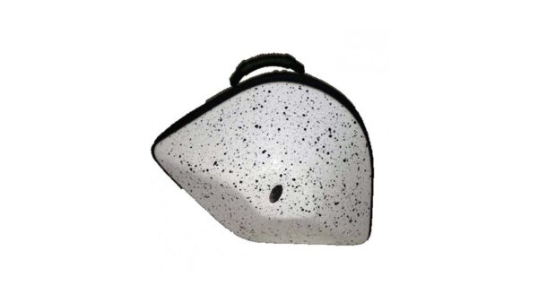 Estuche Bags Ev-II Basic Fusion para Trompa con campana desmontable