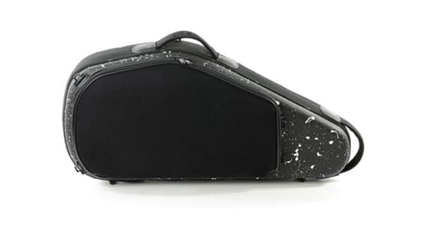 Estuche K-ses Premium para saxo alto