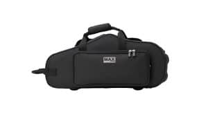 Estuche PROTEC Max MX304CT para Saxo alto