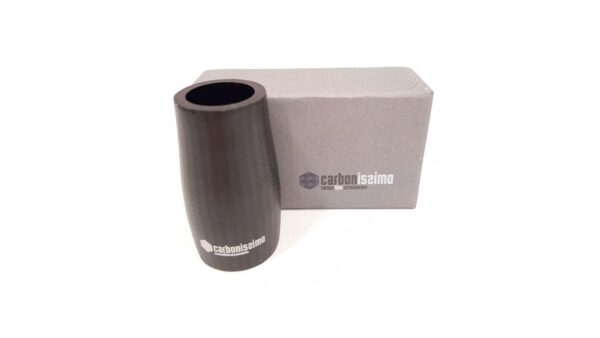 Barrilete Carbonissimo para Clarinete