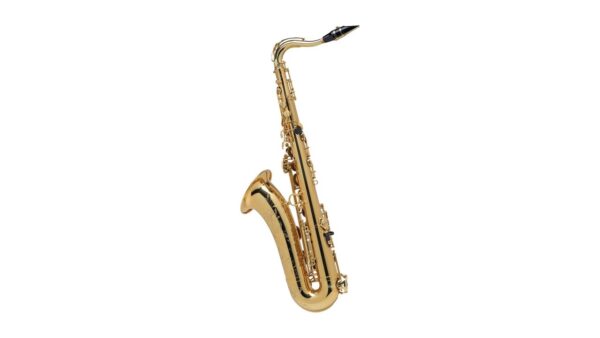 Selmer Axos Tenor Saxophone