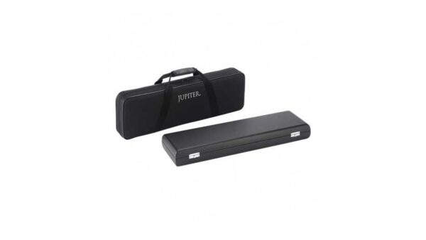 Flauta Baja Júpiter JBF-1000