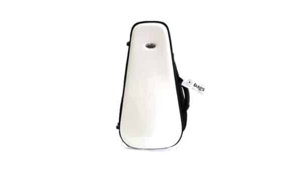 Estuche Bags EV-I Basic para Trompeta