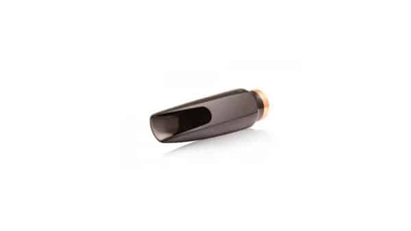 Drake "Eddie Daniels" Master Series Open Secret tenor sax mouthpiece