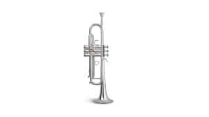 Stomvi TITAN Bb Trumpet