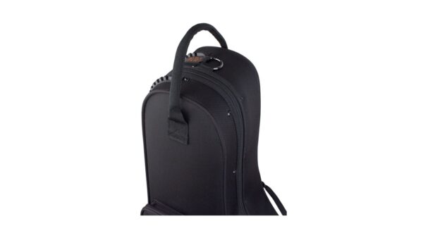 PROTEC Pro Pac PB305CT case for tenor saxophone