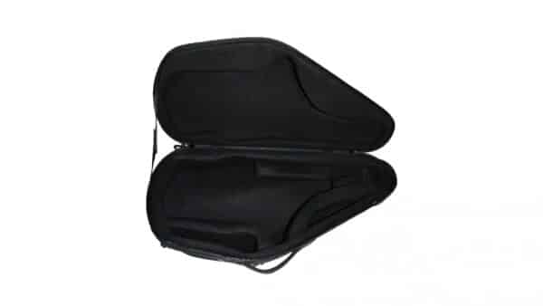 Estuche K-ses Premium para saxo alto