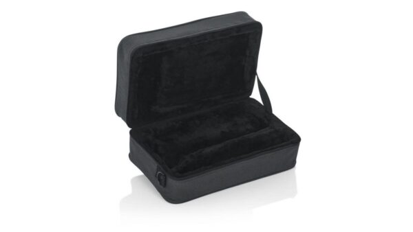 Estuche Gator GL para corneta