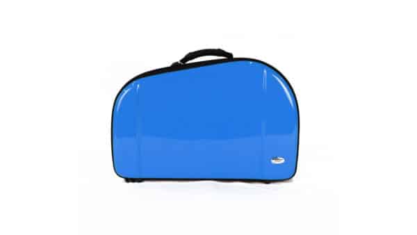Bags Ev-Flight Basic French Horn case with detachable bell