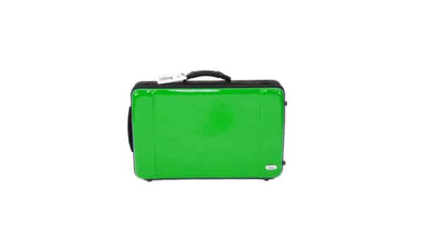Bags EV-III Basic Case for 4 Trumpets