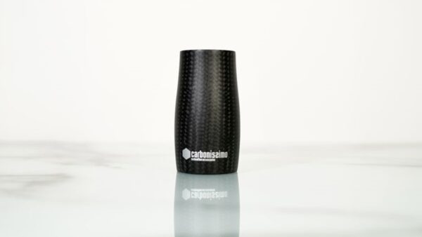 Barrilete Carbonissimo para Clarinete