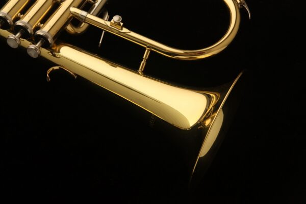 Flugelhorn Harlem FH-1150