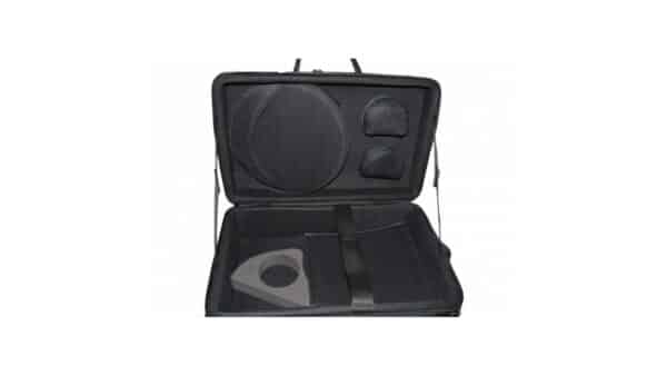 Estuche K-ses Premium para Trompa Campana Desmontable Alexander 103