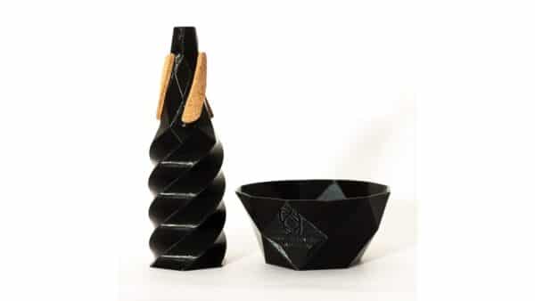 Hawkins Cup Adjustable Trumpet Mute