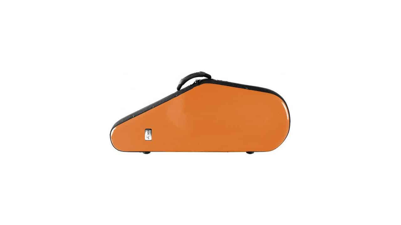 Estuche K-ses Premium para saxo tenor - Imagen 5