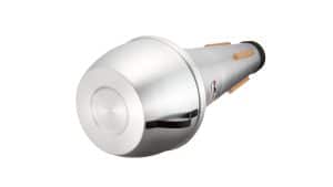 Denis Wick 5518 Tuba Mute Straight 5518 for Tuba