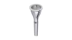 Josef Klier JK Exclusive french horn mouthpiece