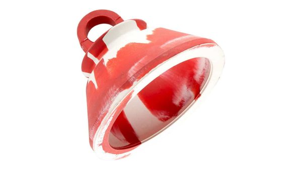 Sordina Humes & Berg Trixie Plunger 113 para Trompeta