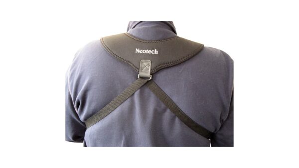 NEOTECH Super Harness for alto/tenor/baritone saxophone