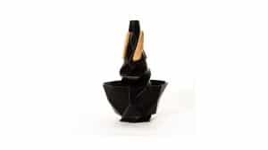 Hawkins Cup Adjustable Trumpet Mute