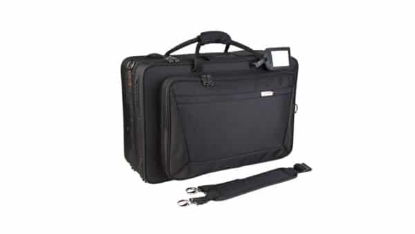 Estuche PROTEC Pro Pac PB301F para Trompeta y Flugelhorn