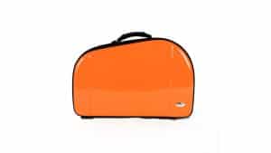 Estuche Bags Ev-Flight Basic para Trompa con campana desmontable