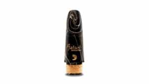Boquilla D'addario Reserve Evolution Marble para Clarinete