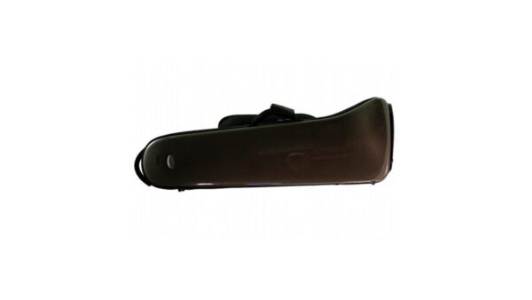Estuche Bags EV-II Metalic para Trombón tenor