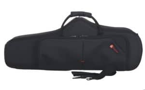 Estuche KTL para saxo tenor