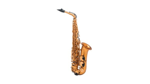 Alto Saxophone Selmer Supreme Modèle 2022 LIMITED EDITION