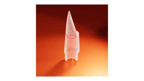 Boquilla G-Mouthpieces Saxo Tenor