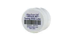 Ultra-Pure "Regular" Tuning Slide Lube Grease