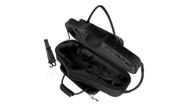 Estuche PROTEC Max MX304CT para Saxo alto