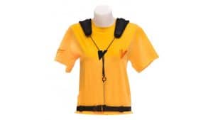 Vandoren FNH 100 Universal harness for saxophones