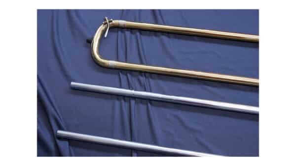 Trombone Bach Stradivarius 36