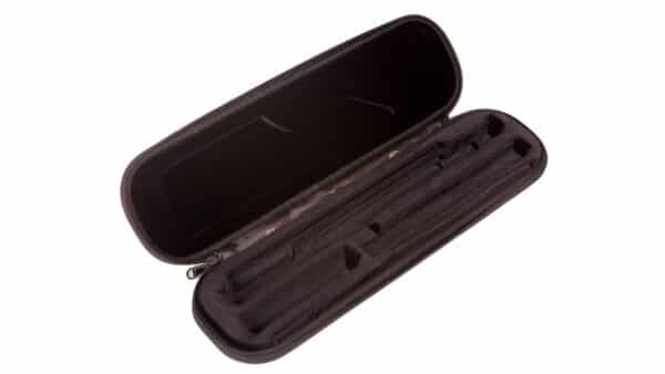 Omebaige Fashion 01 case for flute