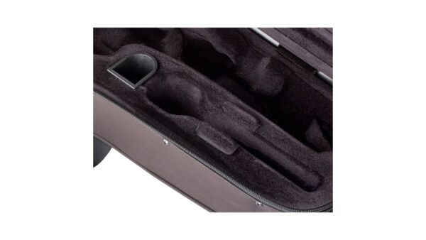 Estuche PROTEC Max MX305CT para Saxo tenor