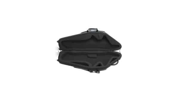 Estuche K-ses Premium para saxo barítono