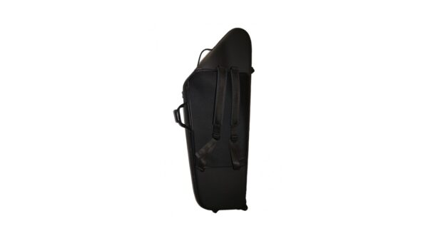 Estuche K-ses Premium para Saxo Bajo