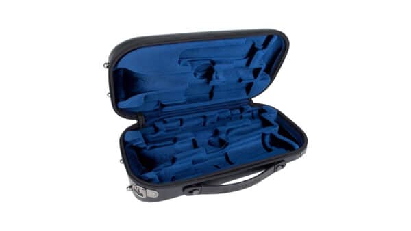 PROTEC Micro ZIP Case for Clarinet