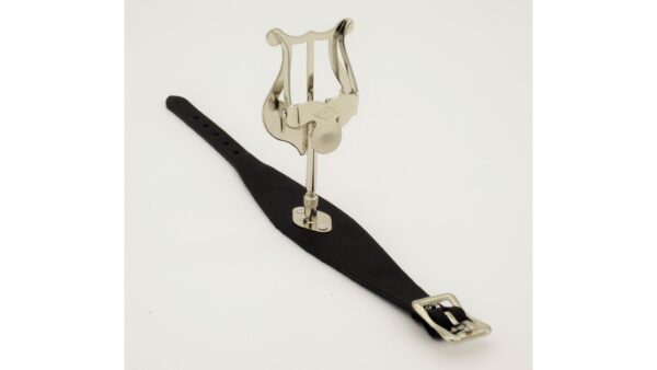 APM Marching Music Stand for Flute