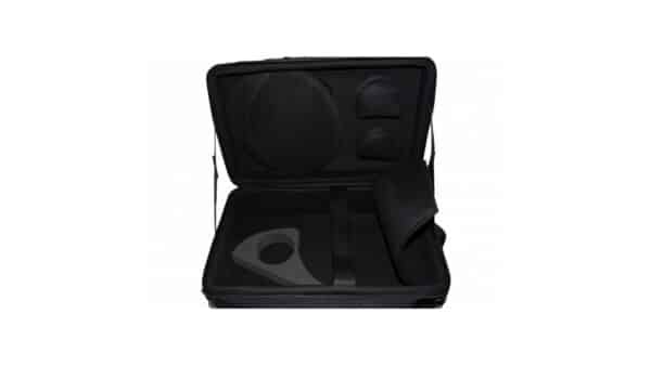 Estuche K-ses Premium para Trompa Campana Desmontable Alexander 103