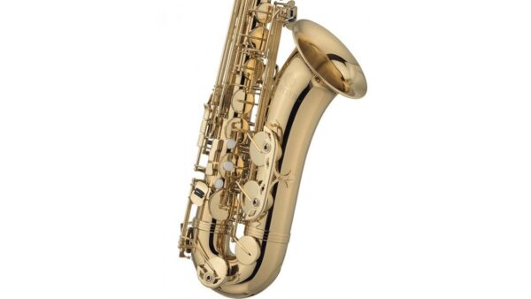 Júpiter JTS-700Q tenor sax