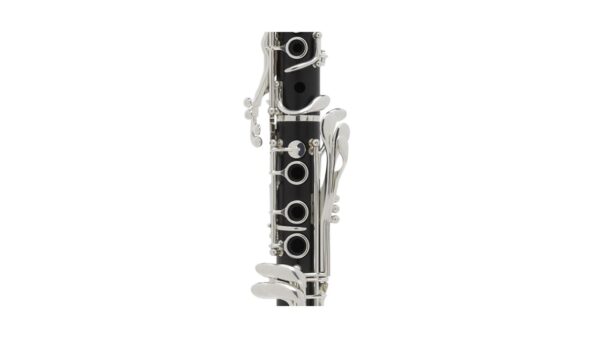 Clarinete en LA Selmer Seles Presence