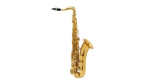 Selmer Supreme Tenor Saxophone
