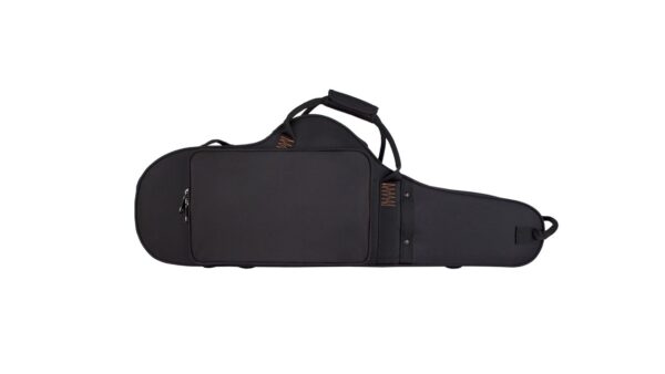 PROTEC Pro Pac PB305CT case for tenor saxophone