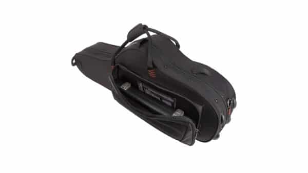 PROTEC Pro Pac PB305CT case for tenor saxophone