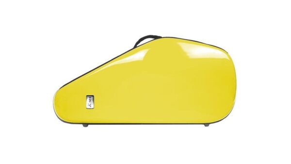 Estuche K-ses Premium para saxo alto