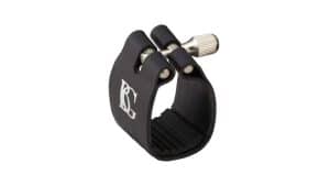 Ligature BG Standard L-6 for Clarinet